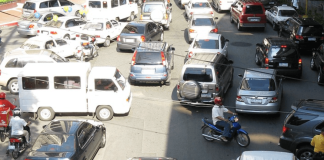 ¿Cómo ahorrar combustible ante el alza de precios y sin sacrificar tu vehículo