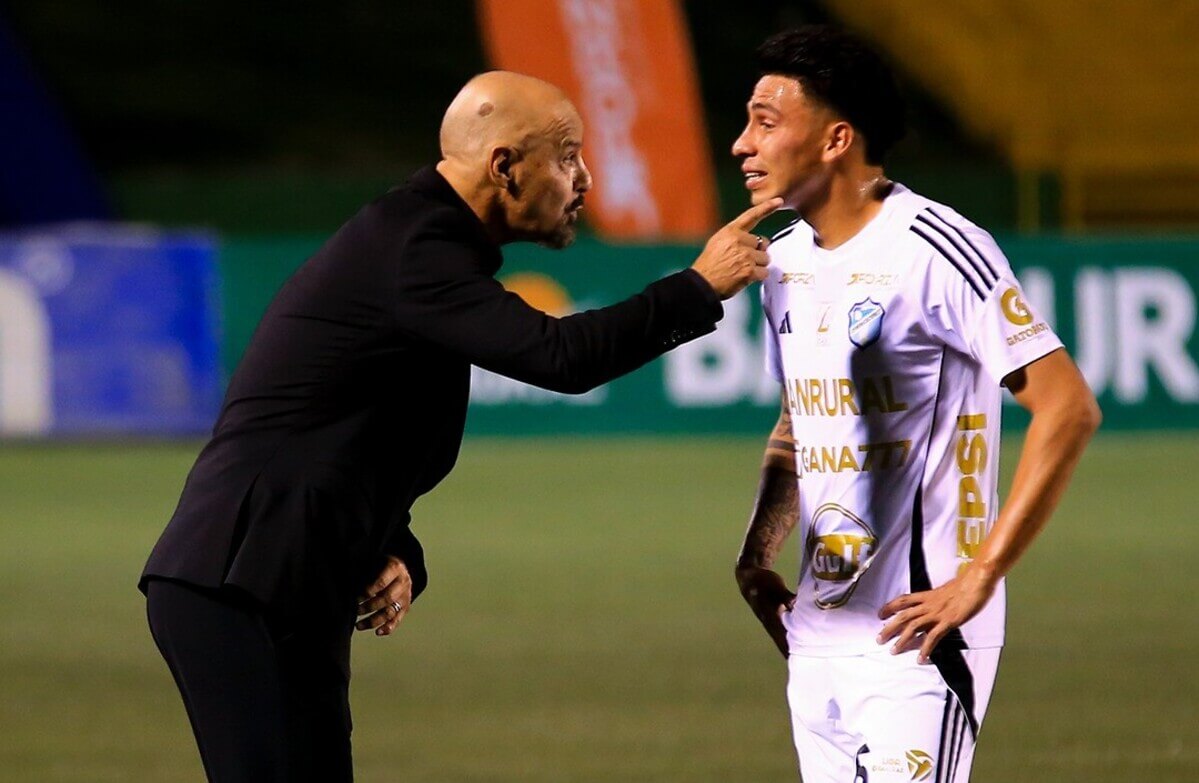 Comunicaciones continúa como líder: Así marcha la tabla de posiciones del Torneo Clausura 2