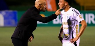 Tras su goleada ante Achuapa, Comunicaciones se mantiene en el primer lugar de la tabla de posiciones del Torneo Clausura 2026.