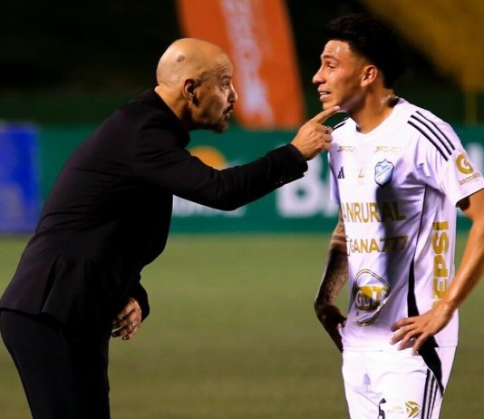 Tras su goleada ante Achuapa, Comunicaciones se mantiene en el primer lugar de la tabla de posiciones del Torneo Clausura 2026.