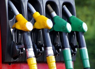 Con la entrada en vigencia del reglamento, estos son los puntos clave para los usuarios de combustibles.