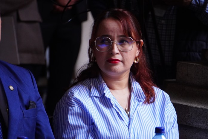 Implementación de bloqueadores de señal avanza con presentación de propuesta a corto plazo a telefonías.