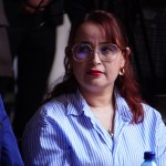 Implementación de bloqueadores de señal avanza con presentación de propuesta a corto plazo a telefonías.