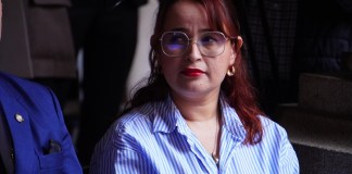 Implementación de bloqueadores de señal avanza con presentación de propuesta a corto plazo a telefonías.