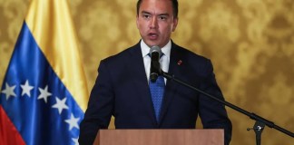 Cuba pasó a ser el cuarto país con el que Ecuador rompe relaciones diplomáticas desde que el presidente Daniel Noboa llegó al poder.