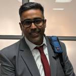 El Juzgado especilizado contra el lavado de dinero dictó clausura provisional a favor del abogado David Barrera vinculado al caso B410. Foto La Hora: Daniel Ramírez