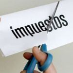 Decreto firmado por Bernardo Arévalo pone fin al cobro de impuesto sobre herencias