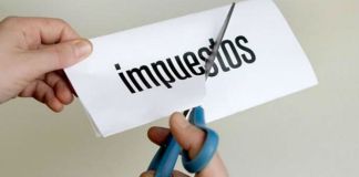 Decreto firmado por Bernardo Arévalo pone fin al cobro de impuesto sobre herencias