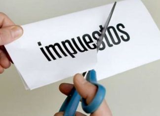 Decreto firmado por Bernardo Arévalo pone fin al cobro de impuesto sobre herencias