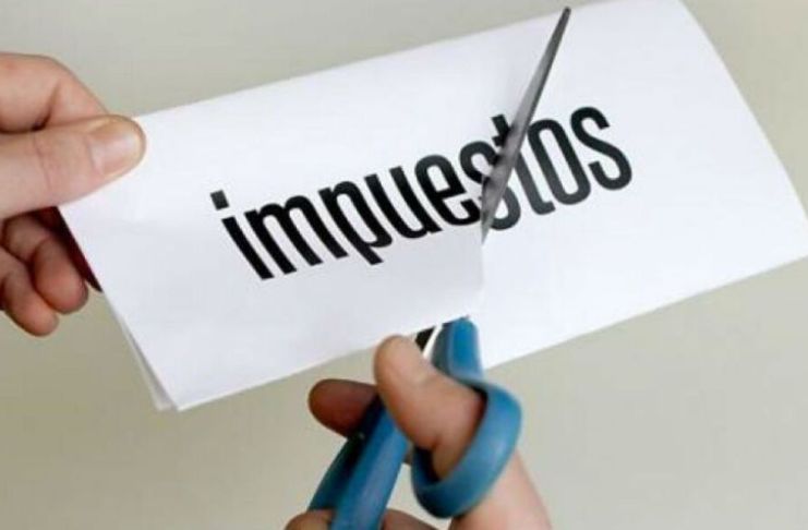 Decreto firmado por Bernardo Arévalo pone fin al cobro de impuesto sobre herencias