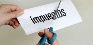 Decreto que pone fin al cobro de impuesto sobre herencias entrará en vigencia en abril