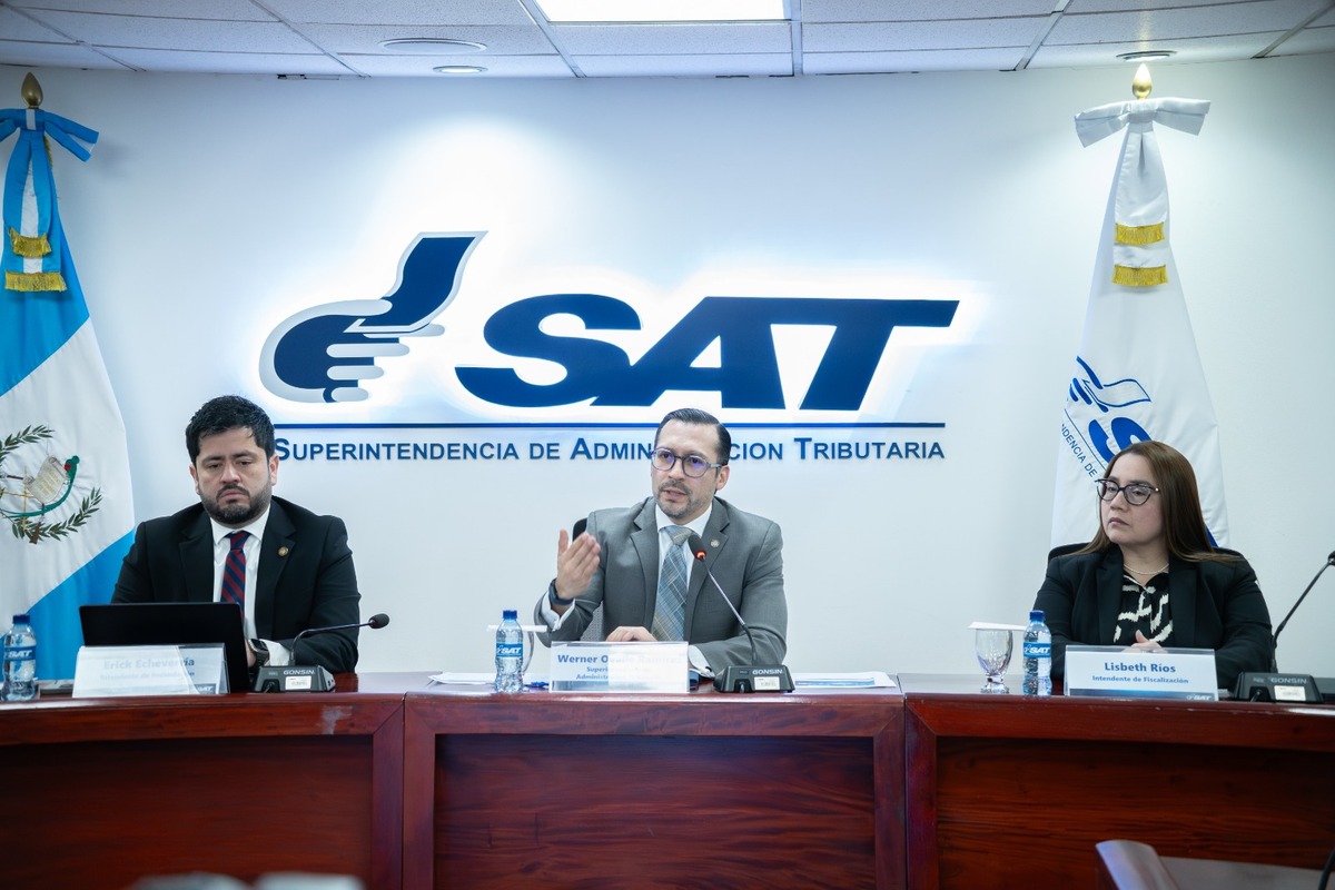 Desde el 2 de junio de 2