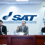 Desde el 2 de junio 2026 será obligatorio que estos contribuyentes utilicen la Agencia Virtual de SAT