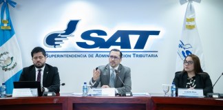 Desde el 2 de junio 2026 será obligatorio que estos contribuyentes utilicen la Agencia Virtual de SAT