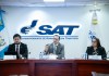 Desde el 2 de junio 2026 será obligatorio que estos contribuyentes utilicen la Agencia Virtual de SAT