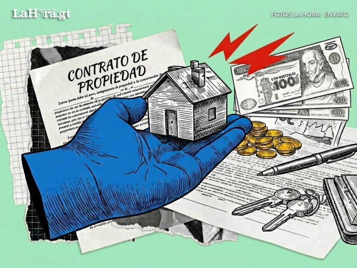 Desde este 2 de abril queda eliminado el impuesto de herencias e incluye casos en proceso Desde este 2 de abril queda eliminado el impuesto de herencias e incluye casos en proceso