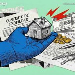 Desde este 2 de abril queda eliminado el impuesto de herencias e incluye casos en proceso