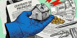 Desde este 2 de abril queda eliminado el impuesto de herencias e incluye casos en proceso