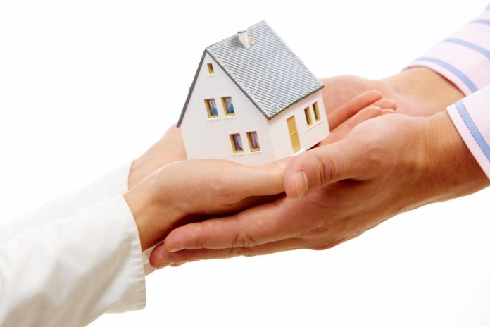 Desde este 2 de abril queda eliminado el impuesto de herencias e incluye casos en proceso