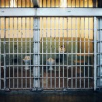 Dictan condena de más de medio siglo de prisión para hombre que abusó varias veces a una niña