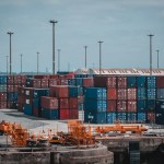 EE. UU. debe completar procesos internos para que acuerdo de aranceles con Guatemala entre en vigor