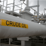 EE. UU. liberará 172 millones de barriles de petróleo de reserva para contener alza de precios