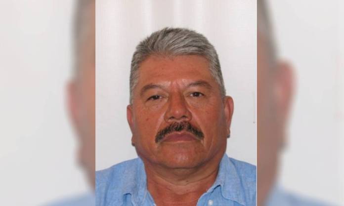 EE UU ofrece USD 10 millones por informacion para capturar don Dario el otro lider de Los Husitas EE. UU. ofrece USD 10 millones por información para capturar don Darío, el otro líder de Los Husitas