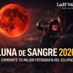 Arte La Hora: Daniel López.