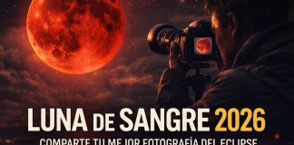 Arte La Hora: Daniel López.