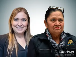 La Pared de Consuelo