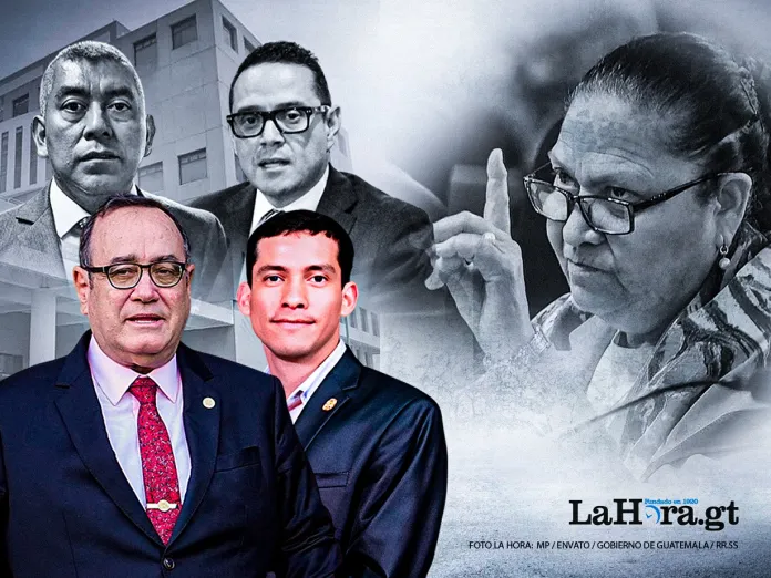 Editorial caso Sputnik