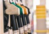 El 80% de estaciones de la capital tienen precios de los combustibles superiores a los de referencia
