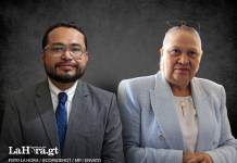 Se avecina una nueva denuncia contra la Fiscal General Consuelo Porras por su presunta vinculación con adopciones ilegales.