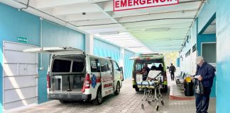 Administración y consultas externas en el IGSS estarán cerradas hasta el 3 de abril por Semana Santa.