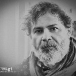 Muere Francisco Alejandro Méndez, narrador clave de la novela negra guatemalteca