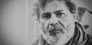 Muere Francisco Alejandro Méndez, narrador clave de la novela negra guatemalteca