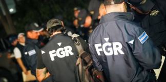 Red de narcotráfico en Guatemala y El Salvador es desarticulada por autoridades salvadoreñas.