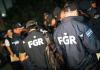 Red de narcotráfico en Guatemala y El Salvador es desarticulada por autoridades salvadoreñas.