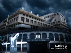 Esas caras conocidas