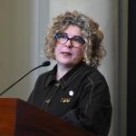 Acuerdo de arancelario con Estados Unidos a la espera de notificación de EE. UU. para su entrada en vigor.