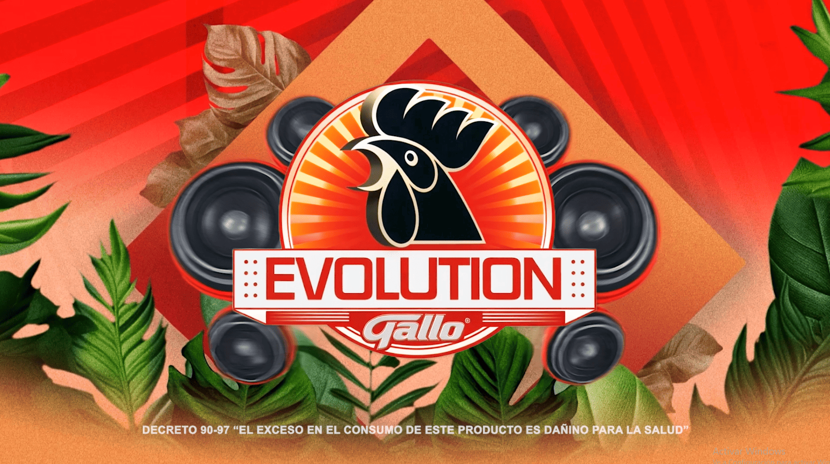 Cerveza Gallo lanza nueva presentación, música y entretenimiento con Verano Gallo 2