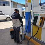 La Dirección de Atención y Asistencia al Consumidor (Diaco), ha presentado un total de 79 denuncias ante el Ministerio Público. Foto La Hora: DIACO.