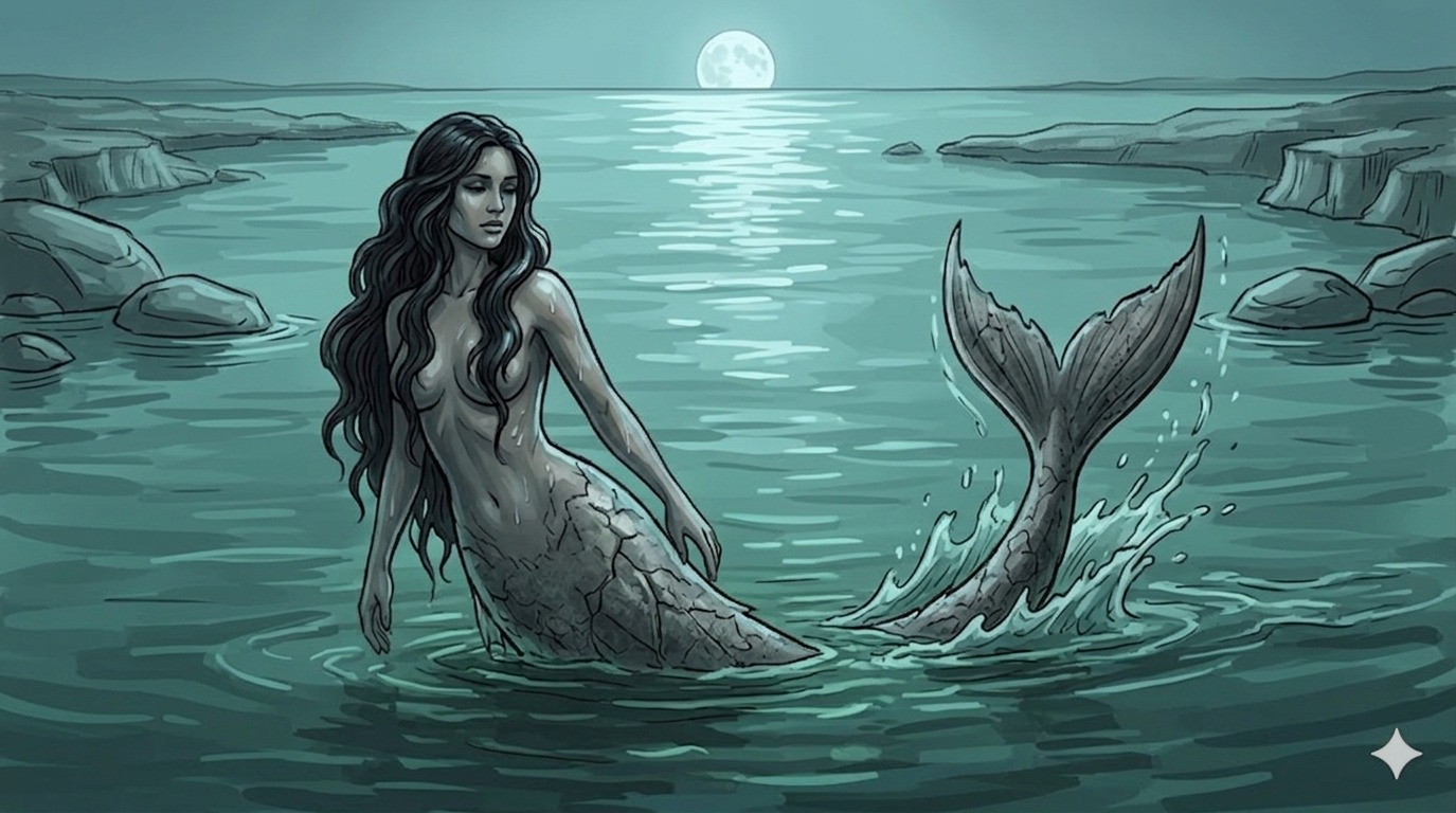 Imagen ulustrativa creada con Google Gemini.