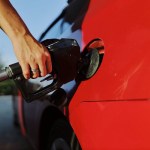 Los diputados no logran consensos para aprobar un apoyo económico a conductores por el incremento del precio de los combustibles. Foto: La Hora