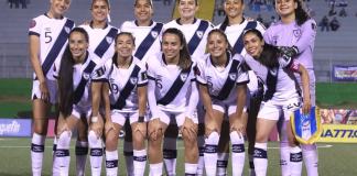 Guatemala e Islas Caimán se enfrentan este viernes 6 de marzo en un partido clasificatorio rumbo al Mundial Femenino 2027.