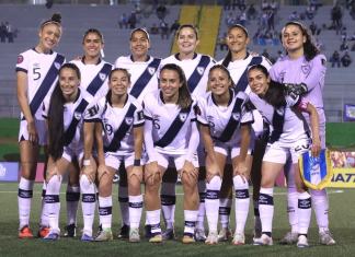 Guatemala e Islas Caimán se enfrentan este viernes 6 de marzo en un partido clasificatorio rumbo al Mundial Femenino 2027.