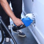 Guatemala y México tienen los precios de los combustibles más altos de la región centroamericana