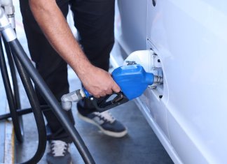 Guatemala y México tienen los precios de los combustibles más altos de la región centroamericana