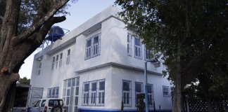 Centro de Salud en Huehuetenango beneficiará a más de 200 mil personas con inversión superior a Q5 millones.