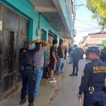 Homicidios a la baja de febrero responde únicamente a medidas temporales y denuncias, señalan analistas.